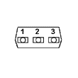 Box DTC115T(A,F,L,S,V)