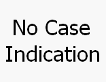 K148YH1 electronic component housed in a nocase case