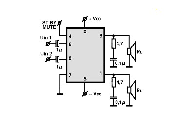 TDA7264.jpg