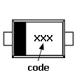 SMD Marking Code